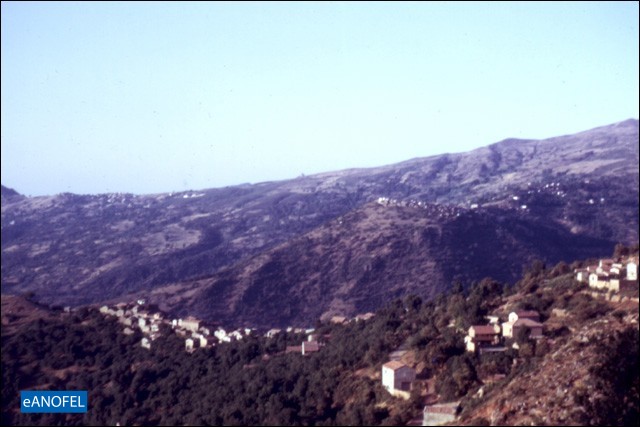 R088
